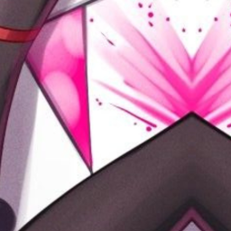 ✩°｡🃏