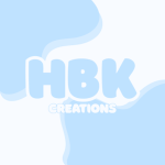 HBK Creations
