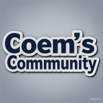 coem's community