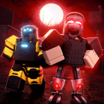 In Memory Of SCP: Daybreak