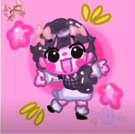 CUTI3’S STORE
