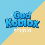 갓코 스튜디오