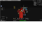 kronus7777