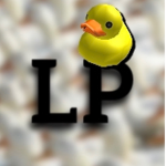 Legion of Patos [LP]