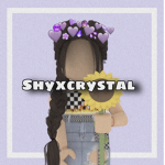 Shy.x.crystal