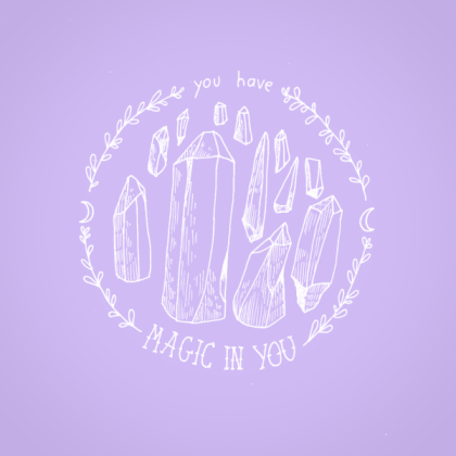 pastel purple aesthetic Roblox decal