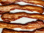 the great bacon clan