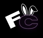 frostedworks Group Thumbnail