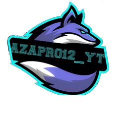 Obby del grupo aun le falta