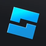 Roblox Sliema Community Group Thumbnail