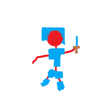 Happy dima (Картинки!)