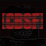 [CBSF] Cropped Bonsai Security Foundation