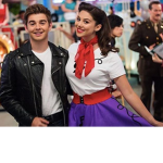 Thundermans...GENERATION