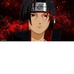 ANIME BE TRIPPIN