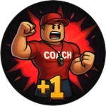 Game Pass Thumbnail