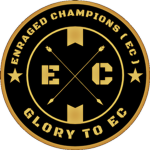 [TEC] The Enraged Champion