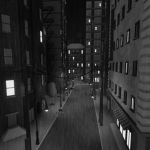 kingu studio lite