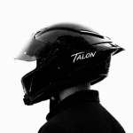 TALON ‘*