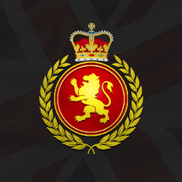 Royal Military Academy Sandhurst