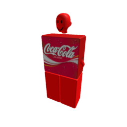 Reunion with Sodas United