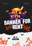 ISLA DEL SOL