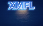 XMFL