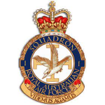 Australian AirForce RAAF