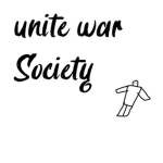 United War Society