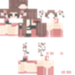 Leauneymike123456