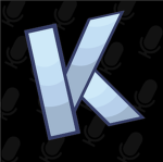 KyofuStudios