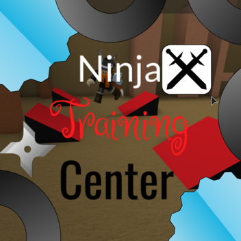 Ninja Training Center (Beta)