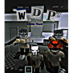 WDP GANG