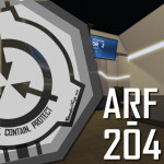 108R Rescripted [2026]