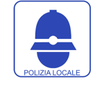 Polizia Locale