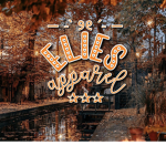 ~ elies apparel ~