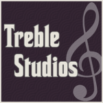 Treble Studios