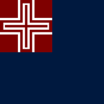 Esercito del Regno Sardegna