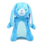 Blue Bunnies