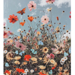 willows aesthetics!