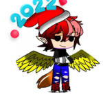 kenny013113