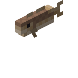 free admin