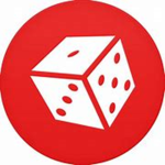MattySet Games