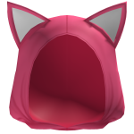 Roblox entity thumbnail