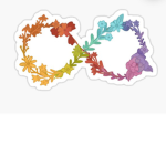 Nerodiversity