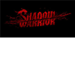 Deadly Shadow Empire
