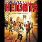 In The Heights Musical On Broadway [BETA]