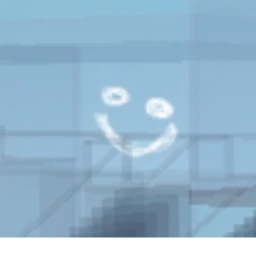 Rooms Multi-Player 2 icon