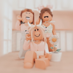 Group Thumbnail