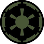 「.Imperial Army.」