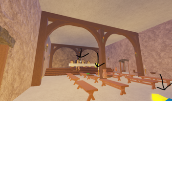 knight v.s. noob     1.0